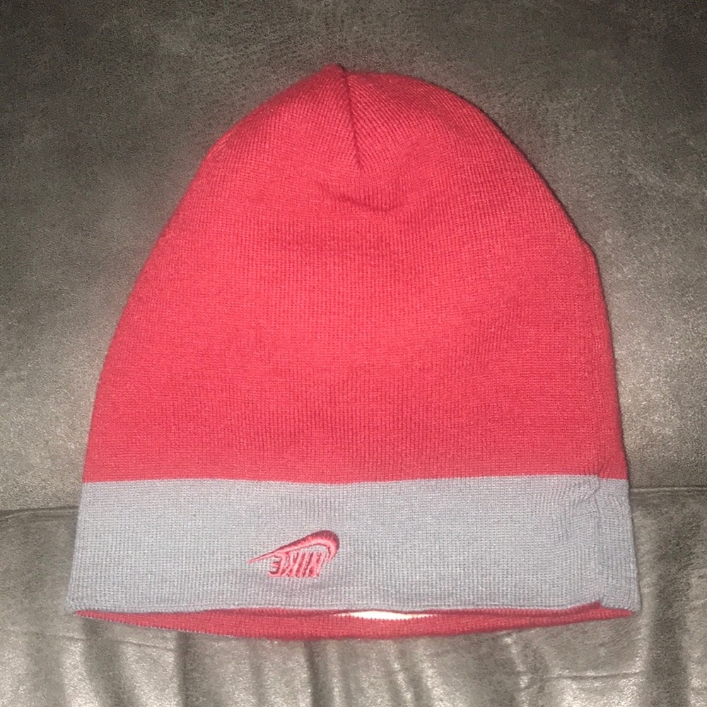 Nike Usc Hat - image 4